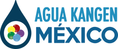 logo-AguaKangenMexico