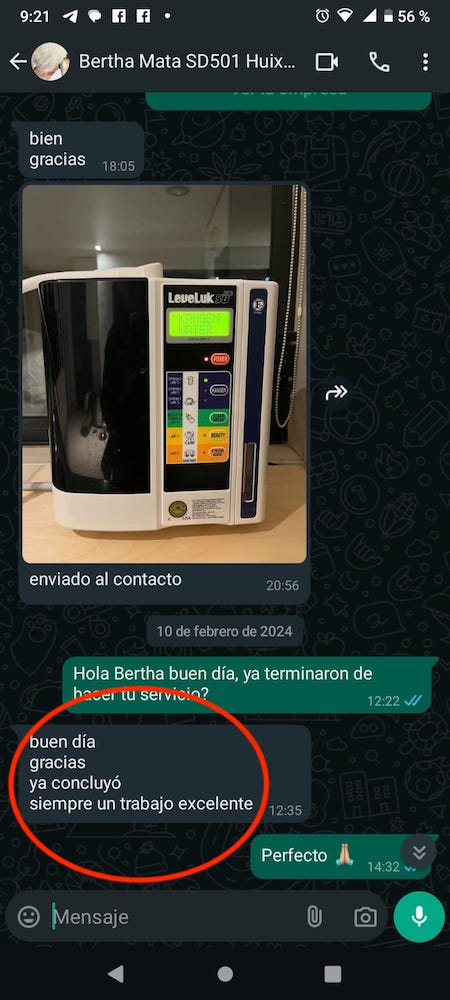 WhatsApp Bertha Mata 450px